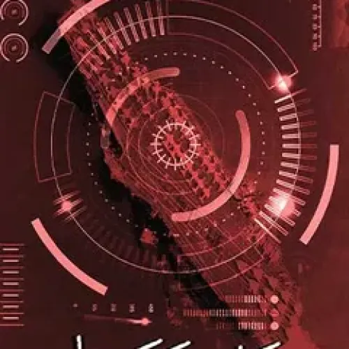 کابوس کرکس ها (مستند)