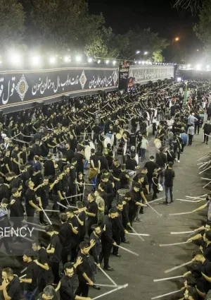 آیین شاخسی واخسی