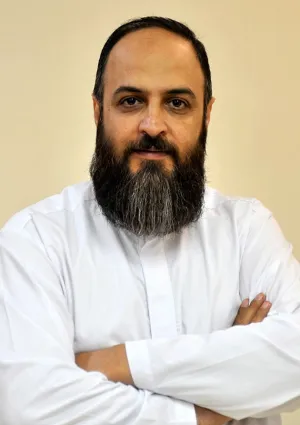 علی‌اکبر فرهنگیان