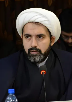 منصور امامی