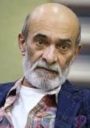 سید ضیاءالدین دری