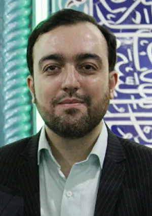 سعید حاجیان