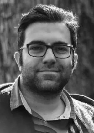 محمد‌صابر شیخ‌رضایی