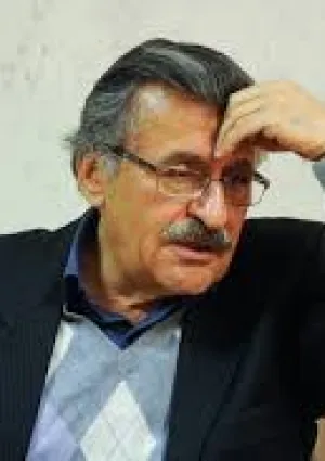 محمدمهدی دادگو