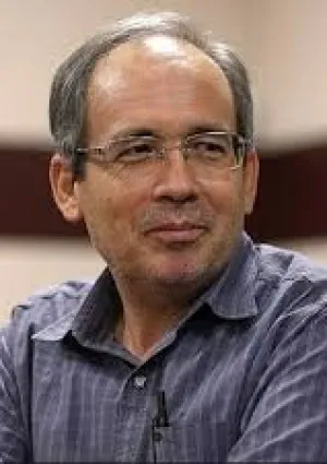 یوسف قوجق