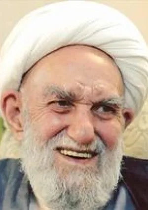 محمدعلی ناصری
