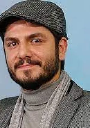 عباس غزالی