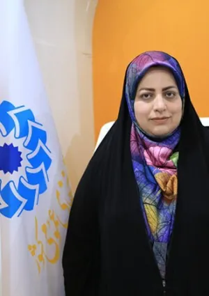 نغمه مستشارنظامی