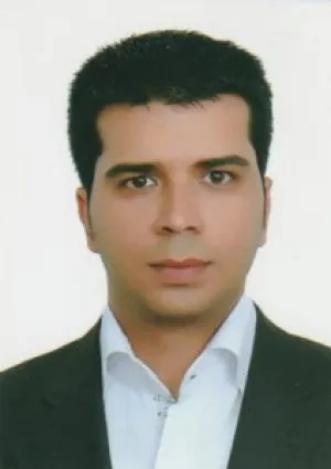 حبیب‌الله مهرجو