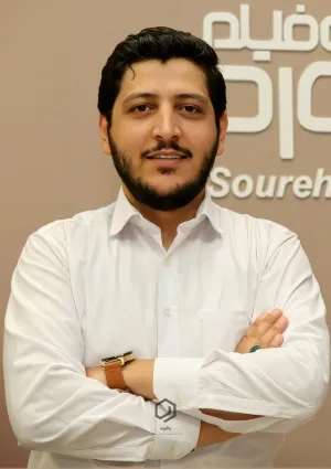 محمدجواد موحد