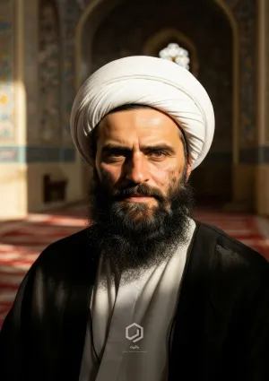 شهید ثانی