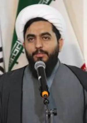 سعید شهابی