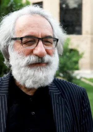 جواد طوسی