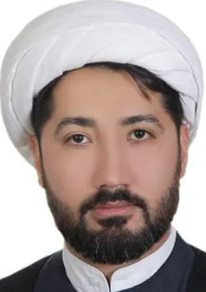 حمید رضا باقری