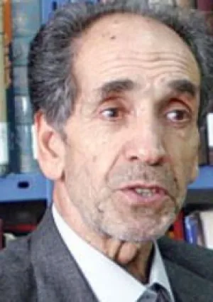 جلیل تجلیل