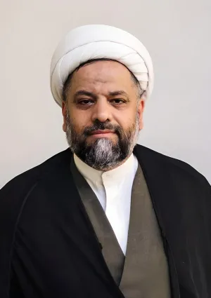 منصور باقربیک