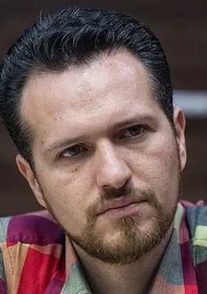 وحید فرجی