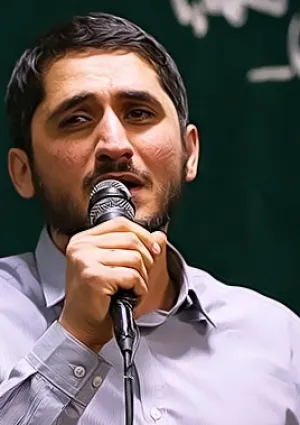 امیر عباسی