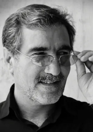 مرتضی گودرزی