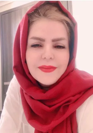اعظم خرام