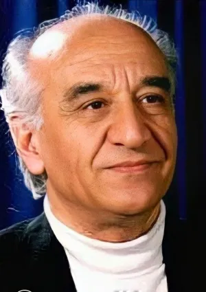 فرامرز پایور
