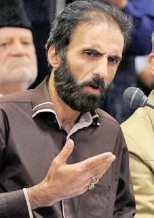 جواد اسلامی
