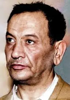 طیب حاج‌رضایی
