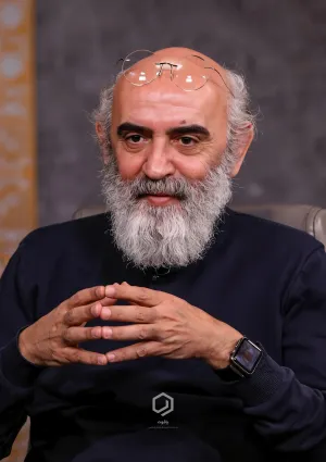 یونس شکرخواه