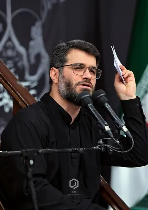 میثم مطیعی