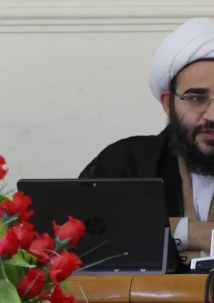 اکبر بانشی