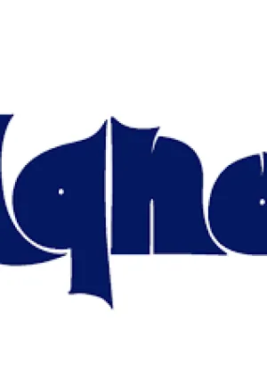 خبرگزاری ایکنا