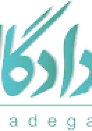 وب سایت دلدادگان