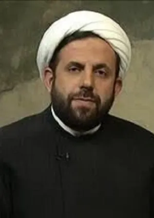 مسعود دیانی