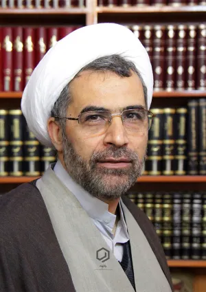 رسول جعفریان