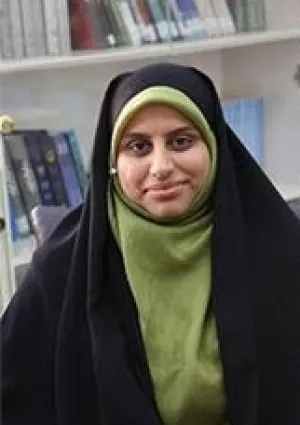 مونس عبدی‌زاده
