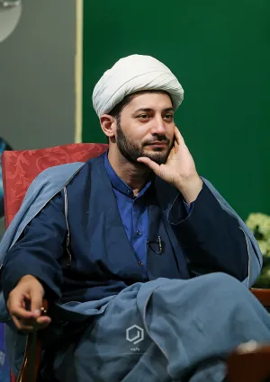 جلیل محبی