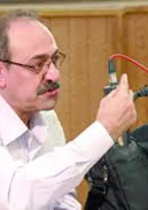 صدرالدین شجره