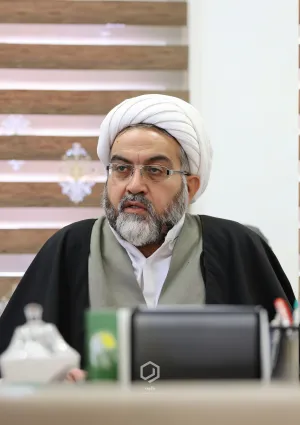 محمدتقی سبحانی