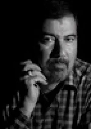 سید عبدالله حاجی