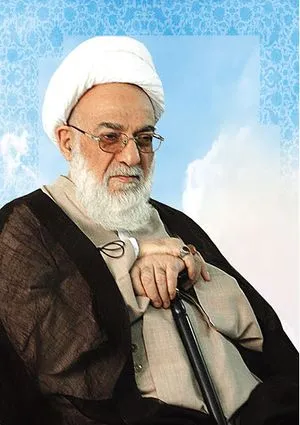 محمدعلی گرامی