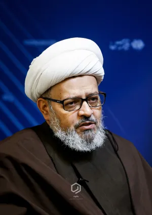حامد رضا معاونیان