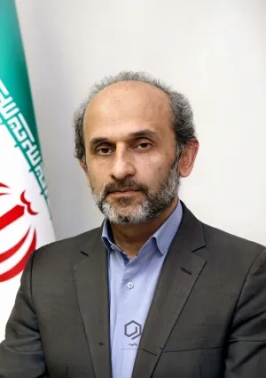 پیمان جبلی