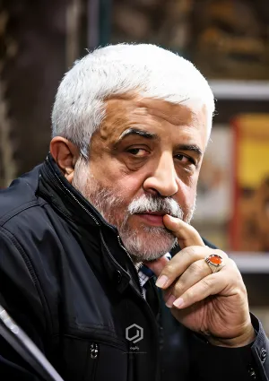 گل‌علی‌ بابایی