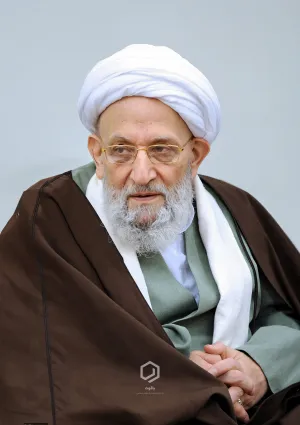محمدرضا مهدوی کنی
