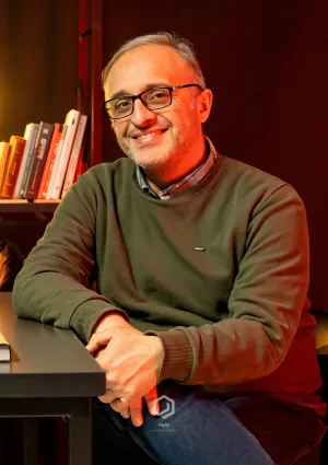 احسان ناظم بکایی