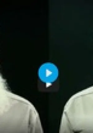 ژنرال (مستند)