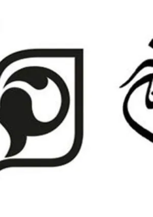 فرهنگستان هنر