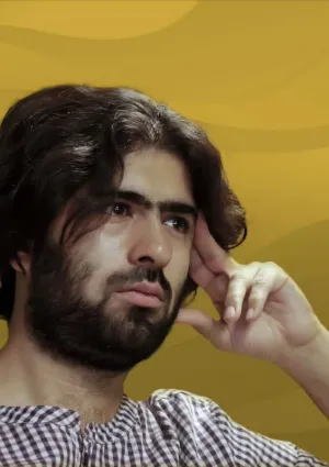 محمد باقر مفیدی‌کیا