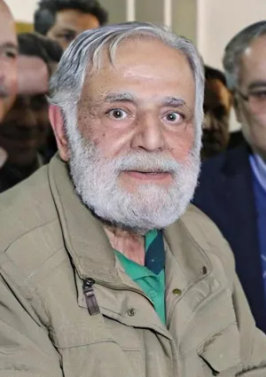 محمدجواد بخشی‌زاده