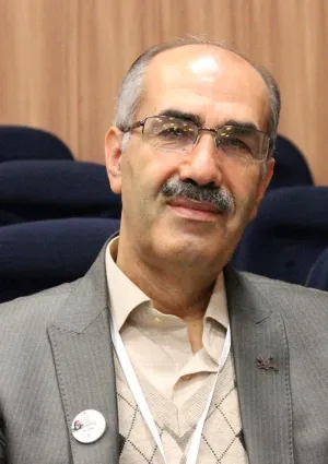 علی خانجانی